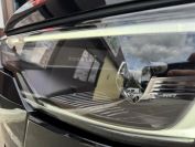 Ford Tourneo Custom Фото № 14 из 36