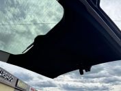 Ford Tourneo Custom Фото № 18 из 36