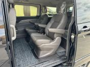 Ford Tourneo Custom Фото № 19 из 36