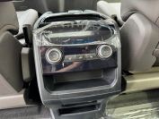 Ford Tourneo Custom Фото № 20 из 36