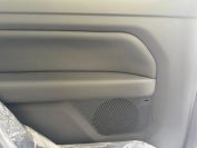 Ford Tourneo Custom Фото № 22 из 36