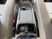 Ford Tourneo Custom Фото № 25 из 36
