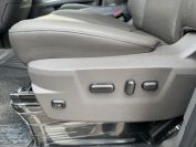 Ford Tourneo Custom Фото № 29 из 36