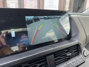 Ford Tourneo Custom Фото № 33 из 36