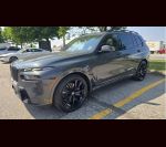 X7 xDrive40i