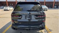 BMW X7 xDrive40i Фото № 5 из 32