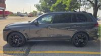 BMW X7 xDrive40i Фото № 7 из 32