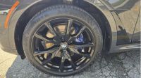 BMW X7 xDrive40i Фото № 9 из 32