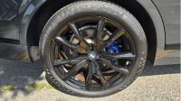 BMW X7 xDrive40i Фото № 10 из 32