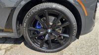 BMW X7 xDrive40i Фото № 11 из 32