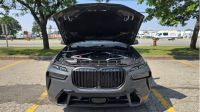 BMW X7 xDrive40i Фото № 12 из 32
