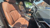 BMW X7 xDrive40i Фото № 24 из 32