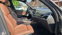 BMW X7 xDrive40i Фото № 25 из 32