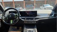 BMW X7 xDrive40i Фото № 32 из 32