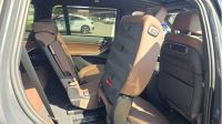 BMW X7 xDrive40i Фото № 27 из 32
