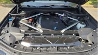 BMW X7 xDrive40i Фото № 13 из 32
