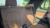 BMW X7 xDrive40i Фото № 29 из 32