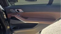 BMW X7 xDrive40i Фото № 31 из 32