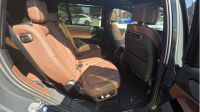 BMW X7 xDrive40i Фото № 26 из 32