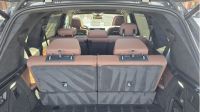 BMW X7 xDrive40i Фото № 15 из 32