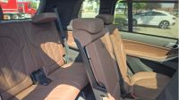 BMW X7 xDrive40i Фото № 28 из 32