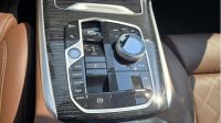 BMW X7 xDrive40i Фото № 21 из 32