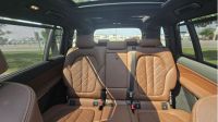 BMW X7 xDrive40i Фото № 30 из 32