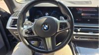 BMW X7 xDrive40i Фото № 20 из 32