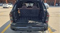 BMW X7 xDrive40i Фото № 14 из 32