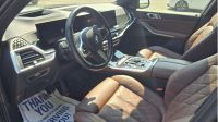 BMW X7 xDrive40i Фото № 16 из 32