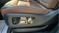 BMW X7 xDrive40i Фото № 19 из 32