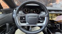 Range Rover P400 SE Фото № 19 из 34