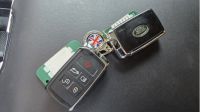 Range Rover P400 SE Фото № 34 из 34