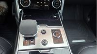 Range Rover P400 SE Фото № 21 из 34