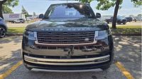 Range Rover P400 SE Фото № 2 из 34