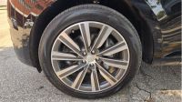 Range Rover P400 SE Фото № 9 из 34