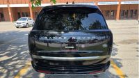 Range Rover P400 SE Фото № 6 из 34