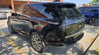 Range Rover P400 SE Фото № 7 из 34