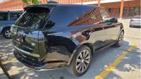 Range Rover P400 SE Фото № 5 из 34