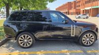 Range Rover P400 SE Фото № 4 из 34