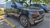 Range Rover P400 SE Фото № 3 из 34