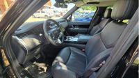 Range Rover P400 SE Фото № 18 из 34