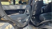 Range Rover P400 SE Фото № 23 из 34