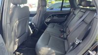 Range Rover P400 SE Фото № 24 из 34