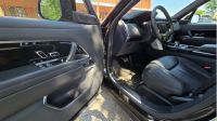 Range Rover P400 SE Фото № 17 из 34
