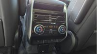 Range Rover P400 SE Фото № 25 из 34