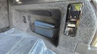 Range Rover P400 SE Фото № 16 из 34