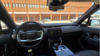 Range Rover P400 SE Фото № 27 из 34