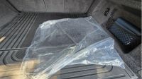 Range Rover P400 SE Фото № 15 из 34