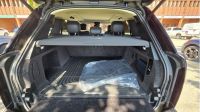 Range Rover P400 SE Фото № 14 из 34